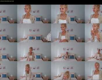 eva_day