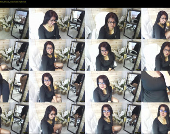 eva_mature