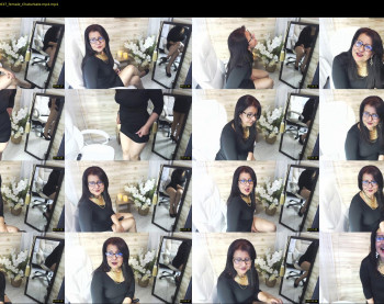 eva_mature