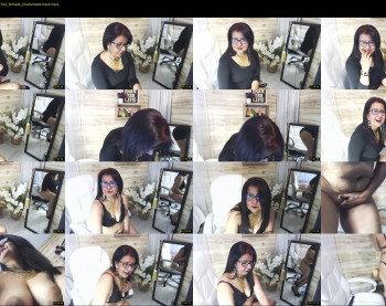 eva_mature