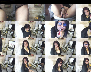 eva_mature