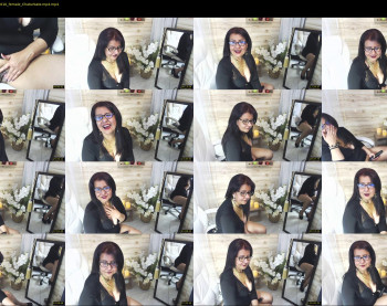 eva_mature
