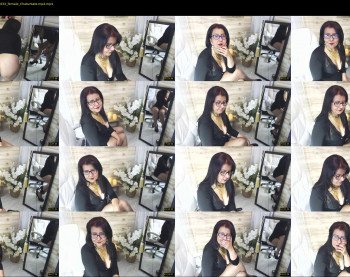 eva_mature