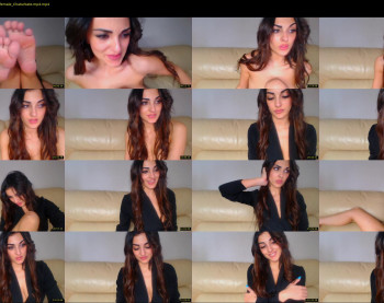 eva_ra