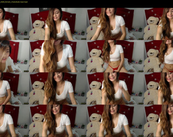 eva_roggers1