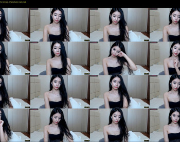 evasisi_01