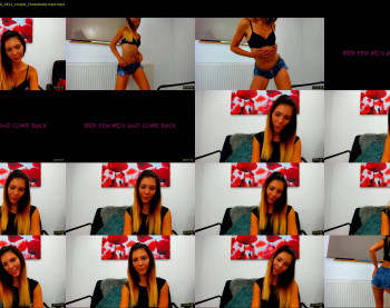 evelina_darling