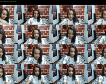 evelyn_foxx_