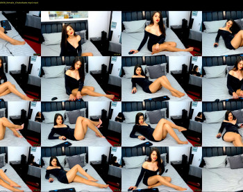 evelynxblack