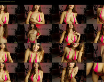 exoticcute