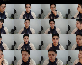fallow_91