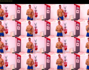 fitlatincock