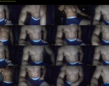 fitness_cum