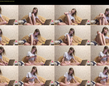 flyuand