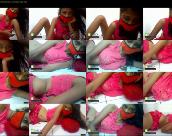 fuck_jasmine
