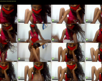 fuck_jasmine