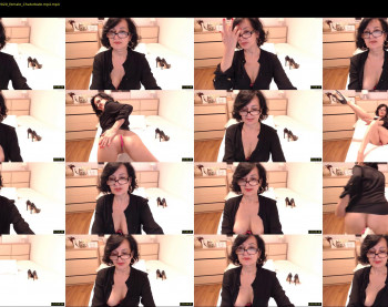 fuckablemilf