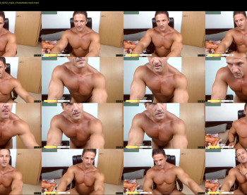 fuckinghotman