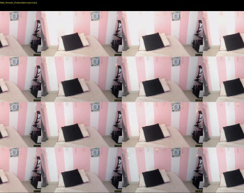 gaabriiielaa