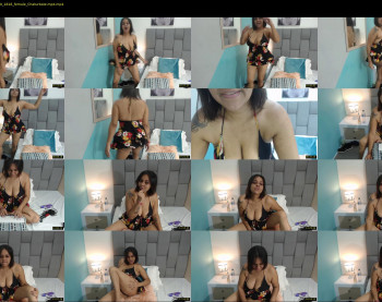gabriela_sanint