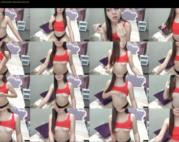 gabriella_cute
