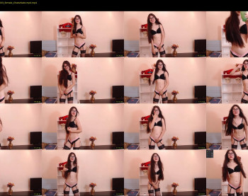 geisha_yap