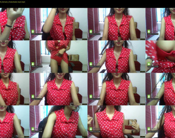 genie_girl