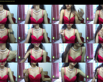 genie_girl