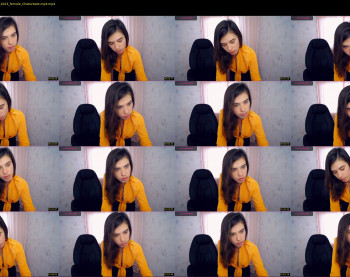 genny_honey