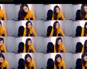 genny_honey