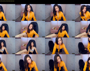 genny_honey
