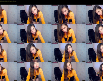 genny_honey