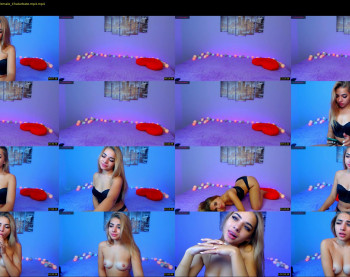 gi__gi_
