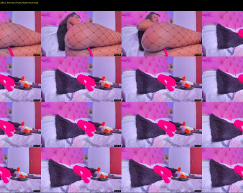 gissellecarter