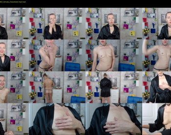 greybunny_