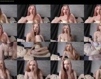 gucci_00