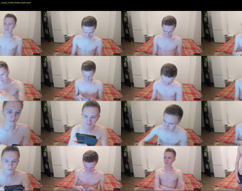 guy_x19