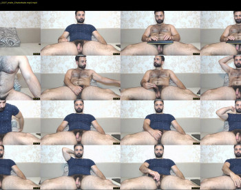 hairy_tyler666