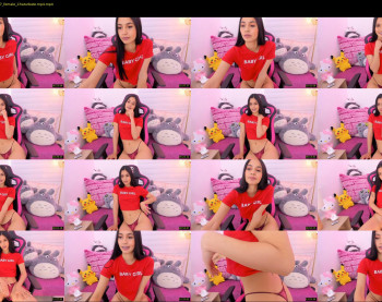 hani_gee