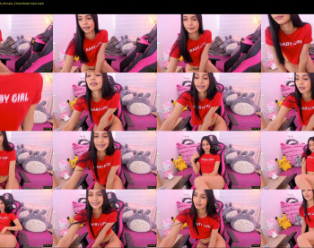hani_gee