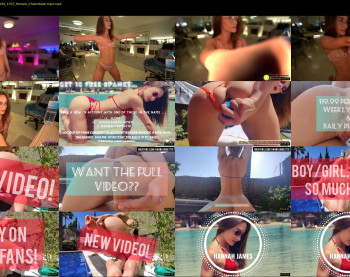 hannahjames710