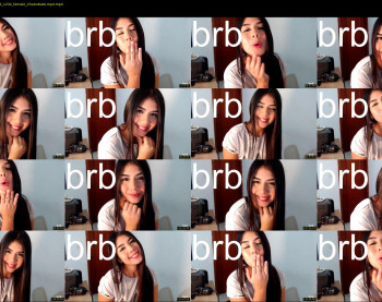 hannahlove13