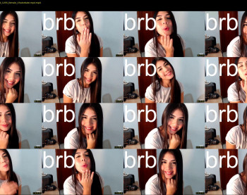 hannahlove13