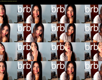 hannahlove13
