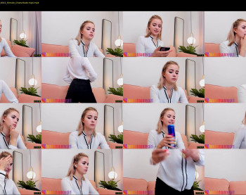 hannahsunny