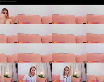 hannahsunny