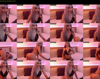 harleysweet_