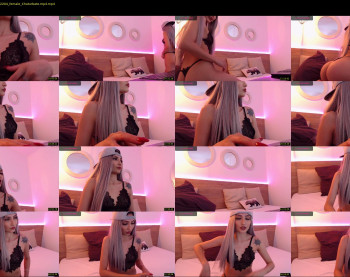 harleysweet_