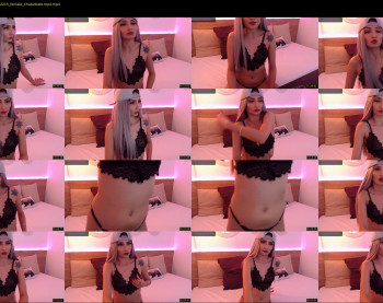 harleysweet_