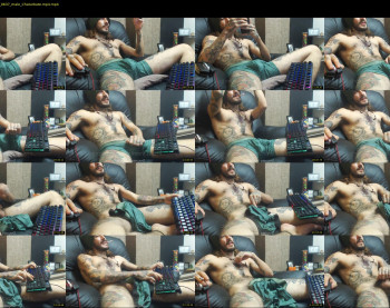 harry_reems_
